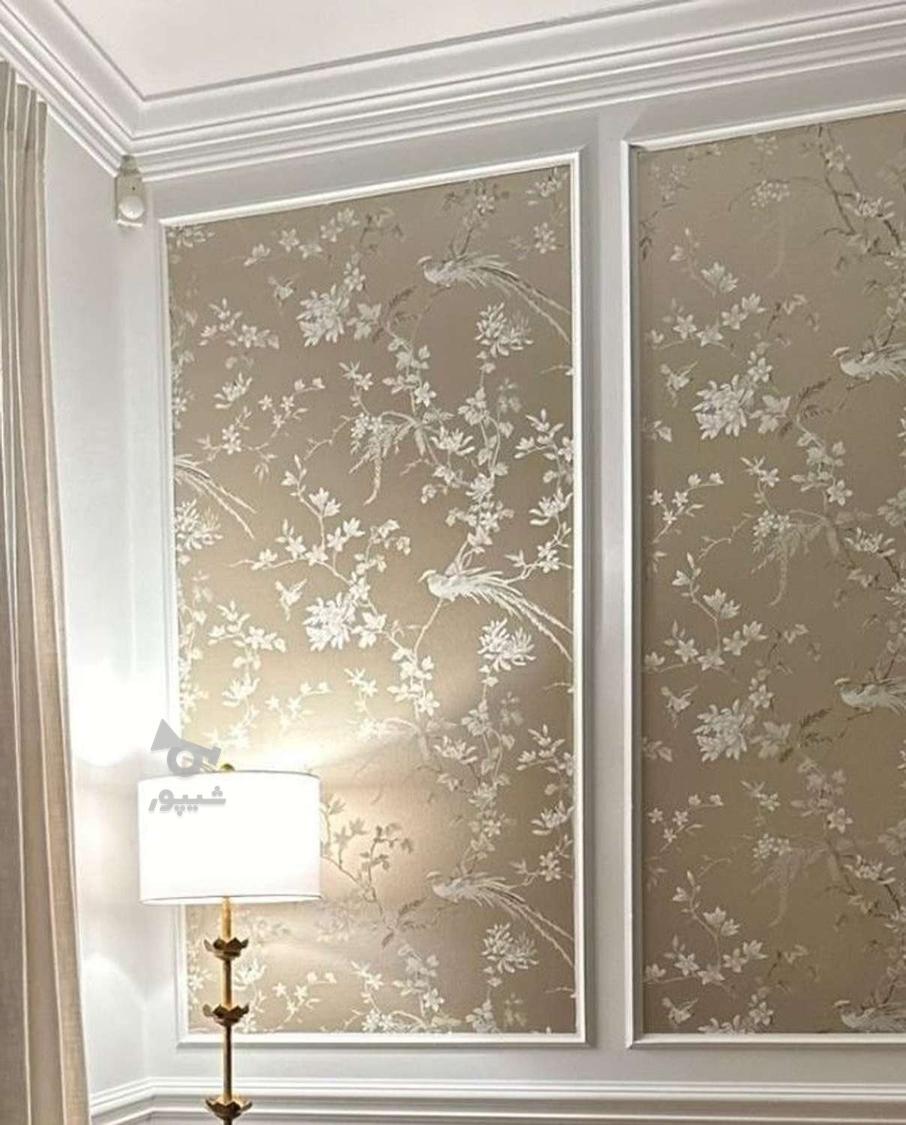 طراحی و اجرای دکوراسیون داخلی،بازسازی،نوسازی،نما،ویلا