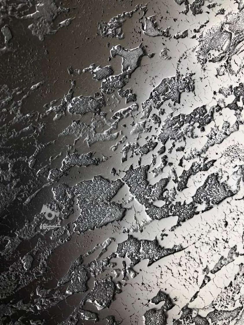 طراحی و اجرای دکوراسیون داخلی،بازسازی،نوسازی،نما،ویلا