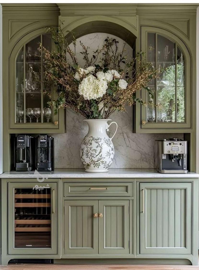 طراحی و اجرای دکوراسیون داخلی،بازسازی،نوسازی،نما،ویلا