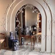 طراحی و اجرای دکوراسیون داخلی،بازسازی،نوسازی،نما،ویلا