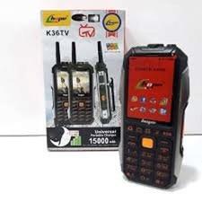 گوشی کمیاب طرح کاترهوپ