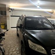 لیفان x60..مدل 1,393