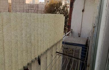 اجاره منزل مسکونی خانه 60 متری