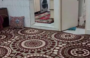 رهن کامل شکوفه 4 طبقه دوم