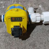 اتومات پمپ آب