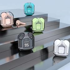 هندزفری بلوتوثی مدل Ultrapods پرداخت درب منزل ضمانت هفت روزه