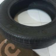 لاستیک بارز پراید