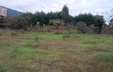 فروش وتهاتور با آپارتمان تهران