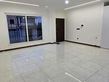 فروش ویلا 220 متر در زنگیشاه محله در شیپور