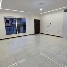 فروش ویلا 220 متر در زنگیشاه محله