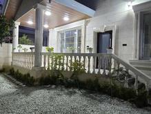 فروش ویلا 220 متر در زنگیشاه محله در شیپور