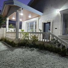 فروش ویلا 220 متر در زنگیشاه محله