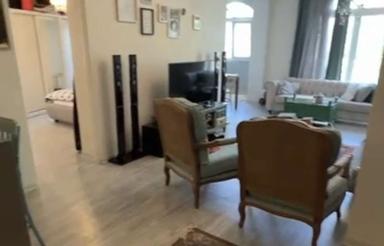 رهن و اجاره آپارتمان 90 متری