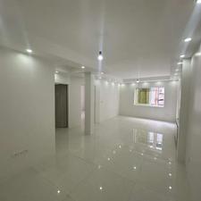 فروش اداری 64 متر در کوچه بنیاد شهید