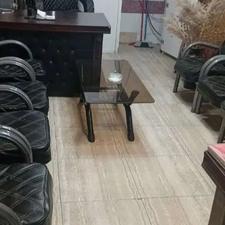 اجاره تجاری و مغازه 30 متر در مارلیک