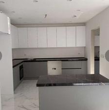 اجاره آپارتمان 160 متری در خیابان هراز