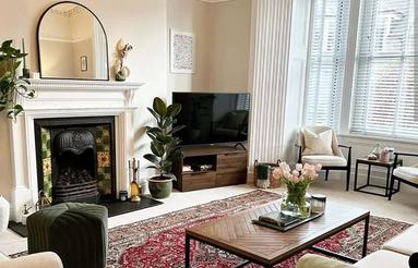 واحد آپارتمانی در کیانپارس یا کیان آباد