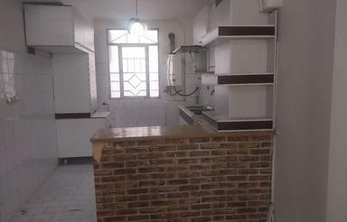 رهن و اجاره آپارتمان