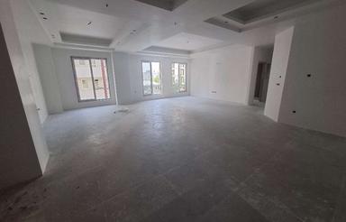 کلاسیک ممتاز، 160 متر،فول امکانات،در نهضت