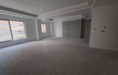 آپارتمان 130 متر،ماندگار و کلاسیک