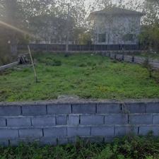 450متر سند مسکونی شهرکی