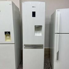 فروش یخچال فریزر ساسمونگ کره