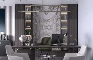 فروش اداری 135 متر در شهرک غرب