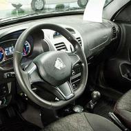 تحویل فوری انواع کوییک به صورت نقدی و اقساطی