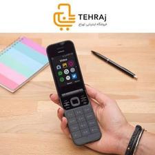 گوشی تاشو 2720 ویتنام با کدفعالسازی