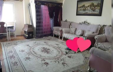 فروش آپارتمان 84 متر در بلوار منفرد