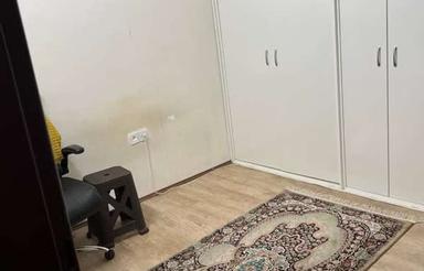 اپارتمان 75 متری یاس