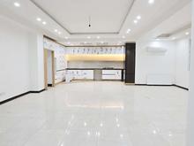 فروش آپارتمان 120 متری بلوار شیرودی/کاسبی در شیپور