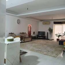 فروش آپارتمان 110 متر در فرهنگ وام دار