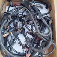 تعمیر و تیونینگ انواع جت اسکی های سی-دو