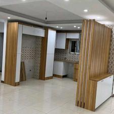 اجاره آپارتمان 125 متر در بلوار ولایت