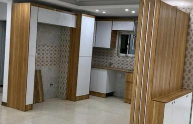 اجاره آپارتمان 125 متر در بلوار ولایت