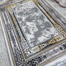 فرش یاقوت ارسال رنگبندی