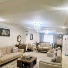 اجاره آپارتمان 110 متر در امام رضا