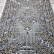 فرش میخک،ارسال شرکتی