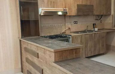 اپارتمان 78 متری هدایت