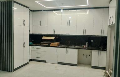 آپارتمان 143 متری فول