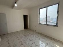 فروش آپارتمان 142 متر در خیابان جمهوری در شیپور