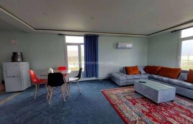 اجاره ویلا چادگان