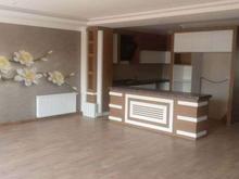 فروش آپارتمان 132 متر در امیرمازندرانی در شیپور