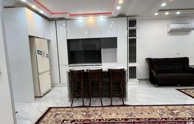 فروش مسکونی تجاری