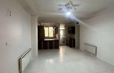 رهن آپارتمان 72 متری* چمران بومهن