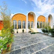 فروش ویلا 170 مدرن خوش ساخت