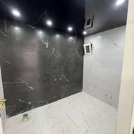 فروش آپارتمان 132 متر در خیابان هراز نوساز