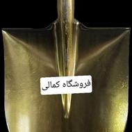 بیل فیل نشان اصل ژاپن نمره 2 ، نمره 3 ، گلو بلند