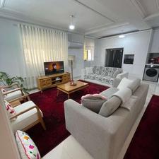 اجاره آپارتمان 85 متر در اسپه کلا - رضوانیه